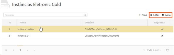instancias_botoeshabilitados_zoom70