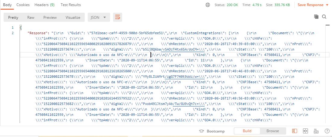 integration_buscar_integracao_resumida