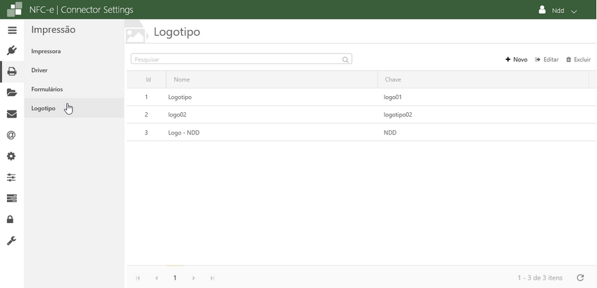 logotipo_settingsweb_zoom70