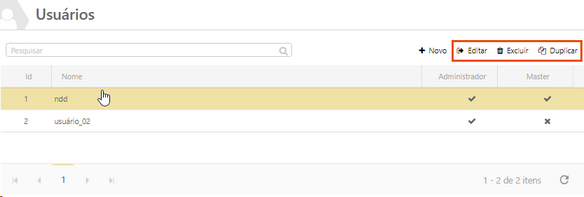 permissoes_botoeshabilitados_zoom70