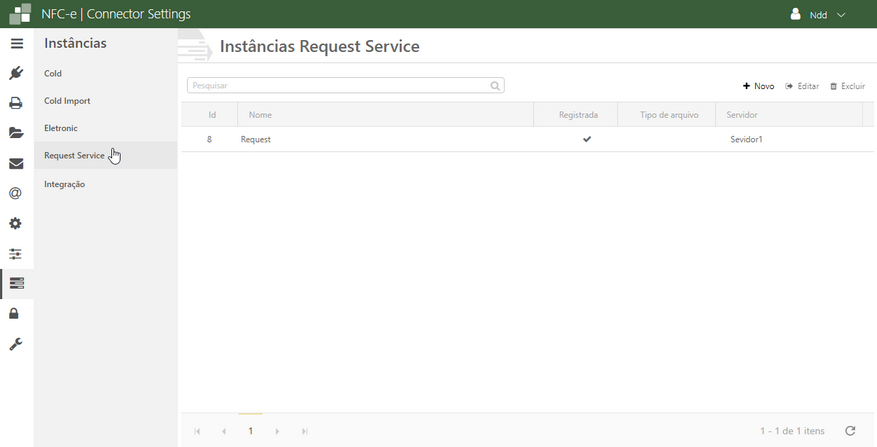 requestservice_settingsweb_zoom70