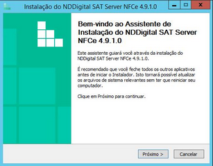 sat_server_01_zoom60