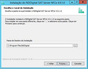 sat_server_02_zoom60