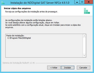 sat_server_04_zoom60