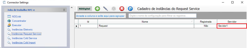 servidor_requestservice_zoom70