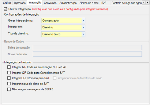 aba_integra_empp_zoom80