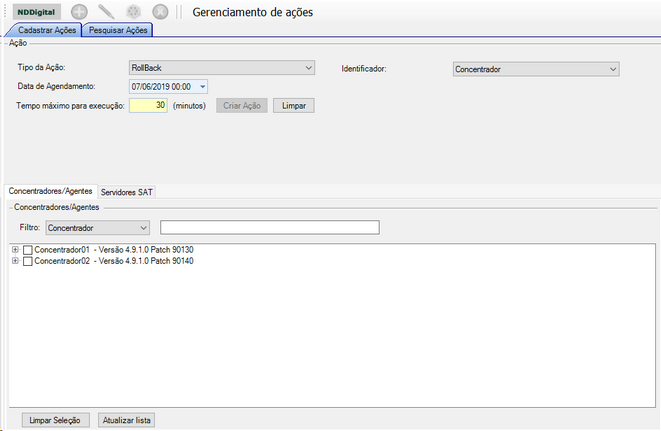 acao-rollback_zoom70