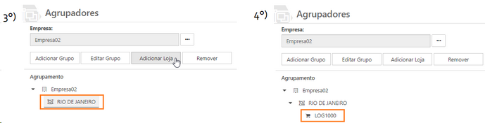 adicionandolojaaogrupo_agrupadores_zoom60