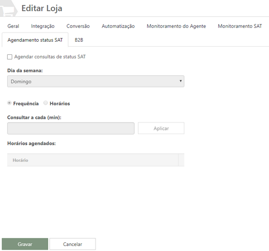 agendamento_statussat_zoom70