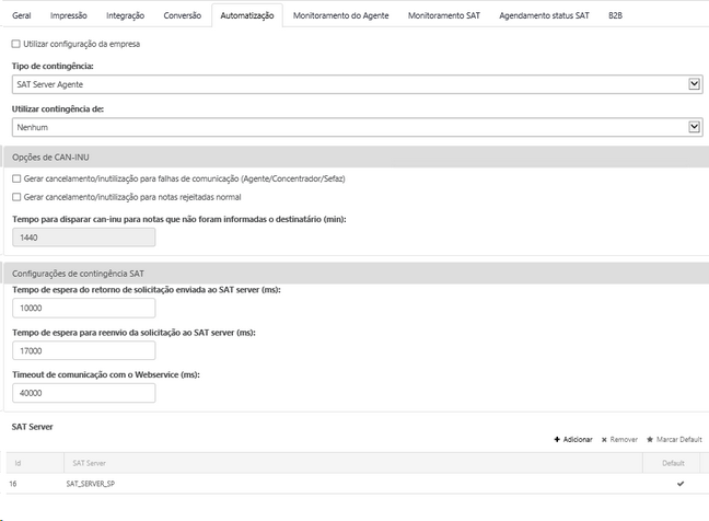 automatizacao_loja_zoom70