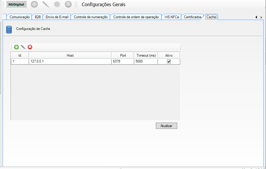 CACHE_CONNECTOR_CONFIGGERAIS