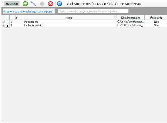 cadastrar_instancias_cold_service_zoom70