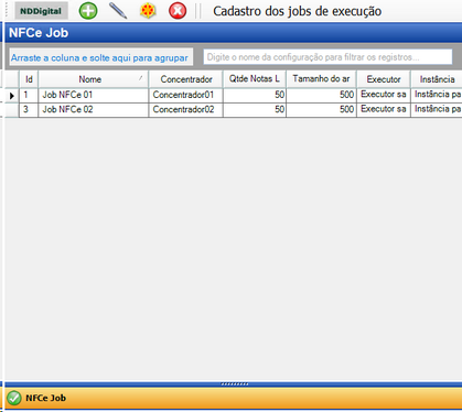 cadastrar_ndd_job_zoom70