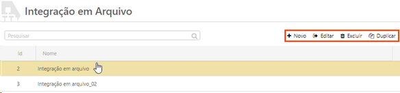 cadastros_botoesdisponiveis_zoom70