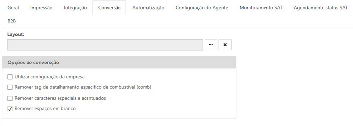 cadastros_loja_conversao_settings_web_zoom70
