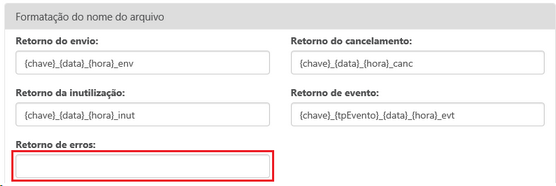 campo_integracao_vazio_zoom70