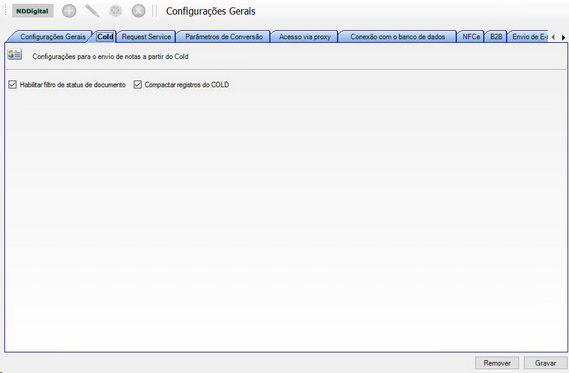 configuracoes_cold_zoom60