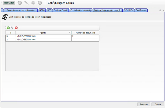 configuracoes_coo_zoom60