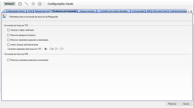 configuracoes_gerais_conversao_connector_zoom60
