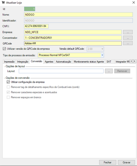 configuracoes_loja_conversao_connector_zoom70