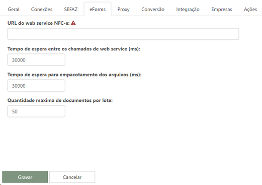 eformsconcentrador_settingsweb_zoom70