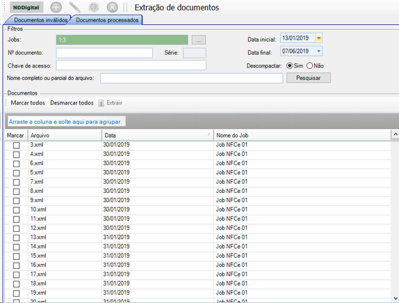 extracao_docs_processados_zoom70