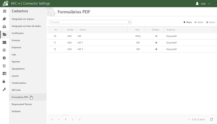 formulariopdf_settingsweb_zoom70