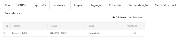 formularios_empresa_zoom70