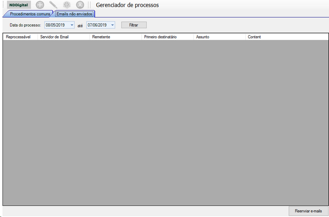 gerenciador_processos_emails_nao_enviados_zoom70