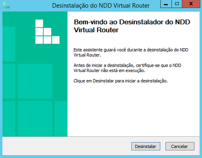 hmfile_hash_b2ff6f66