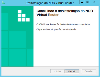 hmfile_hash_dfa47901