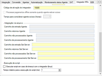 loja_integrat_cont_queue_2_zoom70