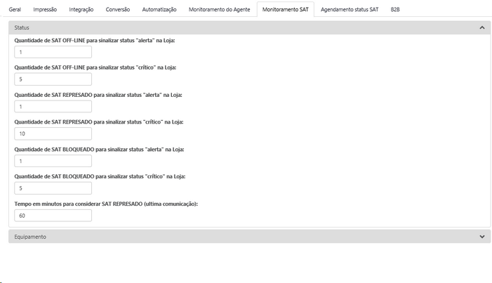 monitoramentostatus_loja_zoom70