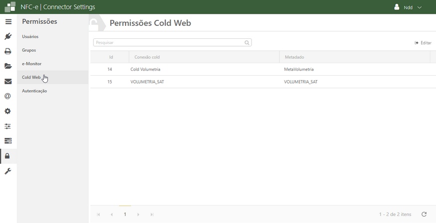 permissaoescold_settingsweb_zoom70