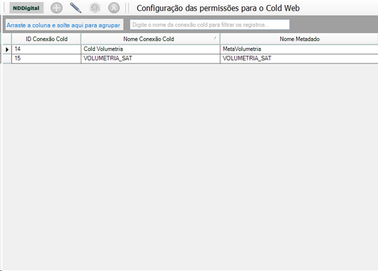 permissoes_ecoldweb_zoom70