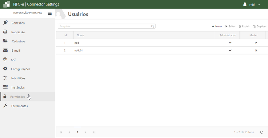 permissoes_settingsweb_zoom70