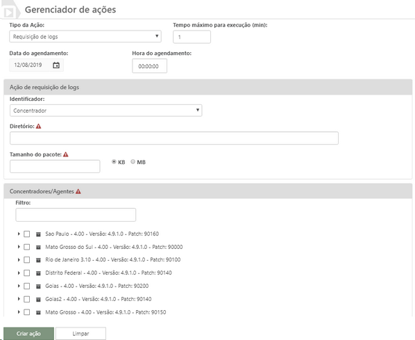 requisicaologs_zoom70