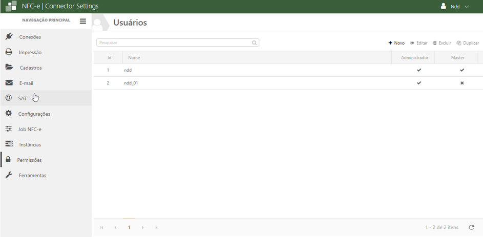 sat_settingsweb_zoom70