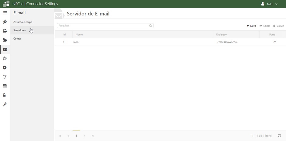 servidoresemail_zoom70