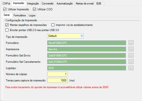 aba_impre_empp_zoom80