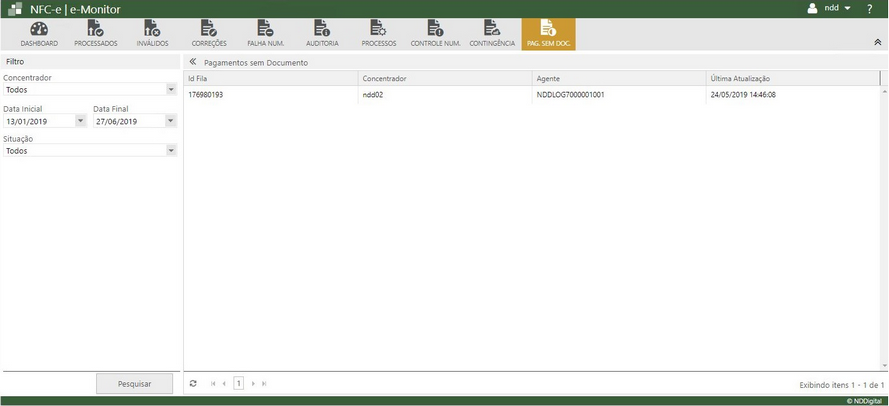 aba_pag_s_documentos_zoom60