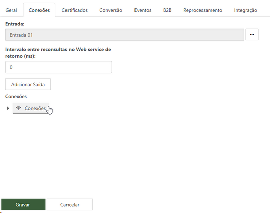 abaconexoes_settingsweb_zoom70