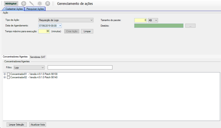 acao-requisicao_zoom70