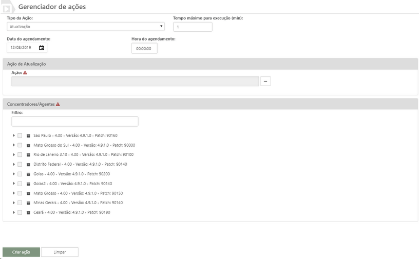 atualizacao_gerenciadoracoes_zoom70