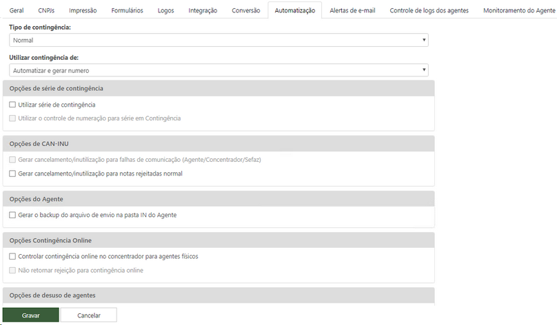 automatizacao_empresa_zoom70
