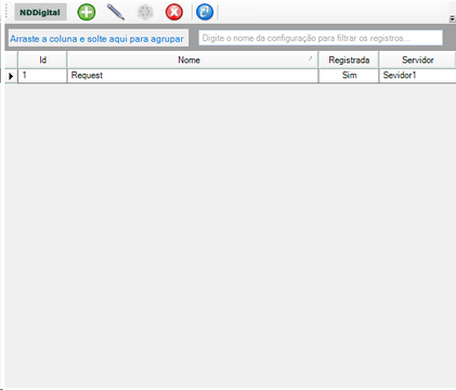 cadastrar_instancias_request_service_zoom70