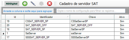 cadastrar_servidor_sat_zoom70