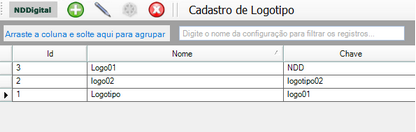 cadastro_lotipo_zoom70