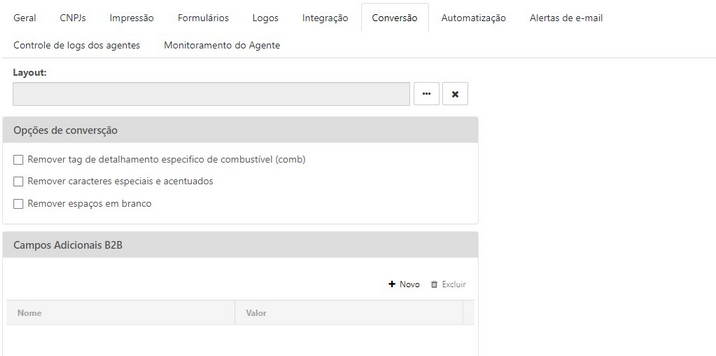 cadastros_empresa_conversao_settings_web_zoom70