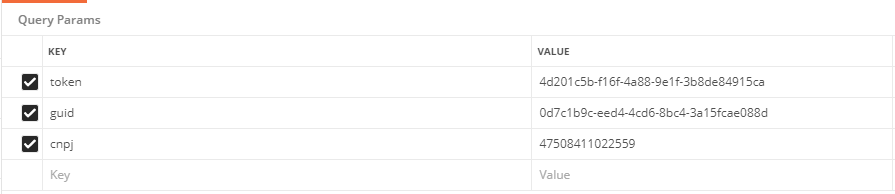 chamada-excluir-requisicao-integracao